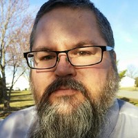 Kevin Early Email & Phone Number | Bowman Consulting Senior Project ...
