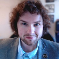 AAGL Employee Kyle Hicks's profile photo