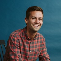 Ross Harding Email & Phone Number