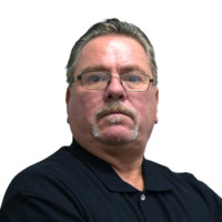 Awebbco Employee Walt Starr's profile photo