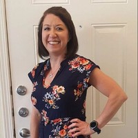 MGM Printing Employee Dena de Leon's profile photo