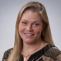 VisitNorfolk Employee Dana Howe's profile photo