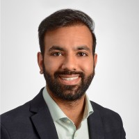 Dubai Holding Employee Faizan R's profile photo