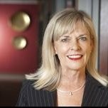 Barbara Coles Email & Phone Number