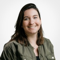 RealConnections Employee Annemieke san Giorgi's profile photo