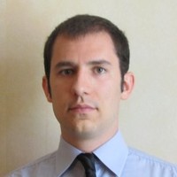Pierre Penquer Email