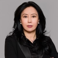 Cindy Yuan Email & Phone Number