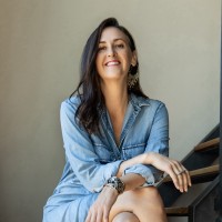 Lyndsay Lowman
