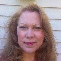 North Valley Hospital Employee Jean Stanberry's profile photo