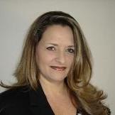 InvestiFi Employee Kristi Evans's profile photo