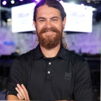 Jacob Simms Email & Phone Number