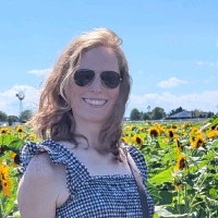 Sargent & Lundy Employee Robin Witt's profile photo