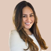 Breakthrough T1D Alabama Employee Racquel Enad's profile photo