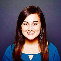 MHED Employee Courtney Saia's profile photo