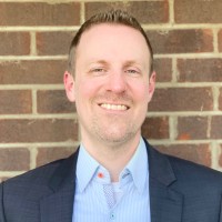 Inizio Engage Employee Jack Beard's profile photo