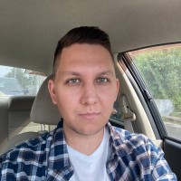 Kirill Gavrilov Email
