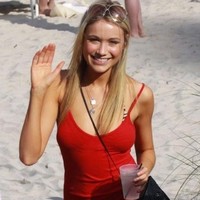 Katrina Bowden Email