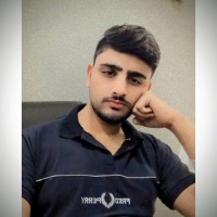 Azeem Sheikh Email