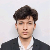 Yogendra Pandey's profile photo