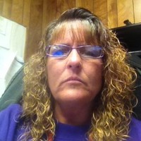 First Choice Packaging Solutions Employee Nancy Carnicom's profile photo