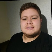 Omeco Industria e Comercio de Maquinas Ltda. Employee Guilherme Ferreira's profile photo