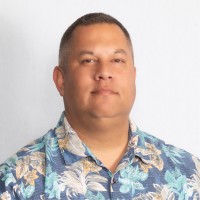 Gary Park Jr. Email & Phone Number