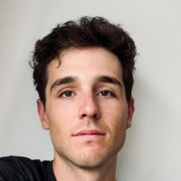 Miquel de Domingo's profile photo