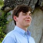 Link Restaurant Group Employee David Skladzien's profile photo