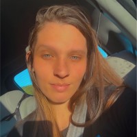 Amber Bouchard Email