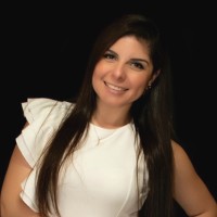 Sigma Employee Alejandra Solis Guajardo's profile photo