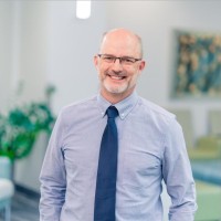 Jay Cottle Email & Phone Number