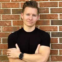 National Safety Council Employee Matt Law's profile photo