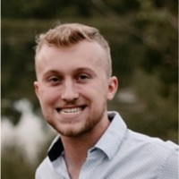 TDS Health Employee Preston Ramey's profile photo