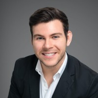 The Kirkland Company Employee Austin Haney's profile photo