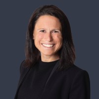 Tinovamed GmbH Employee Nicole Eggenschwiler's profile photo