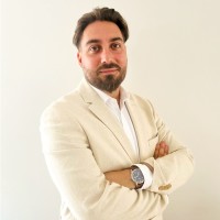 Sunti Employee Simon Clémenceau's profile photo