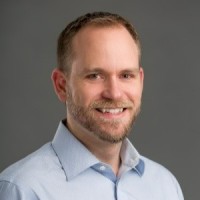 Silencer Shop Employee Drew Beckley's profile photo