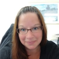 Berlin Metals Employee Denise Yurkanin's profile photo