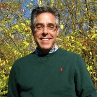 Harris Connect Employee Steve Suskin's profile photo