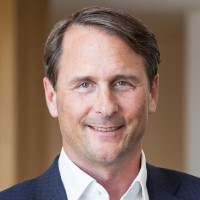 Philip Grosse Email & Phone Number