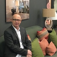 Joel Kaufman Email & Phone Number
