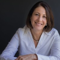 Nadia Leibovitz Email & Phone Number