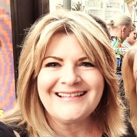 Lisa Hansgen Email & Phone Number