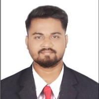 Tarunkanta Moharana's profile photo