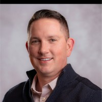 Best Sanitizers, Inc. Employee Jonathan Davis's profile photo