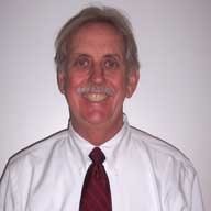 Christopher P. Kelley, P.A. Employee Christopher Kelley's profile photo