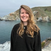 Cheyenne Moreau Email & Phone Number
