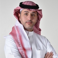 Insurance Brokerage House Employee Aali al-Muhaini's profile photo