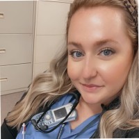 Kristina Jarvis Email & Phone Number