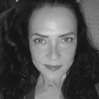 Hope Presbyterian Church Employee María Roman's profile photo